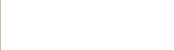 087-873-2720