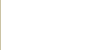 web予約