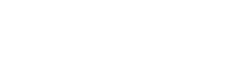 寿限無