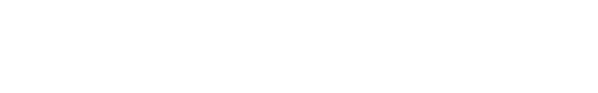 087-873-2720