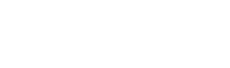 寿限無