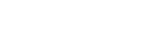 087-873-2720