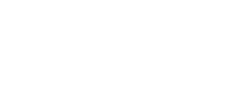寿限無